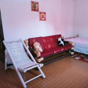 Panchalaya Homestay